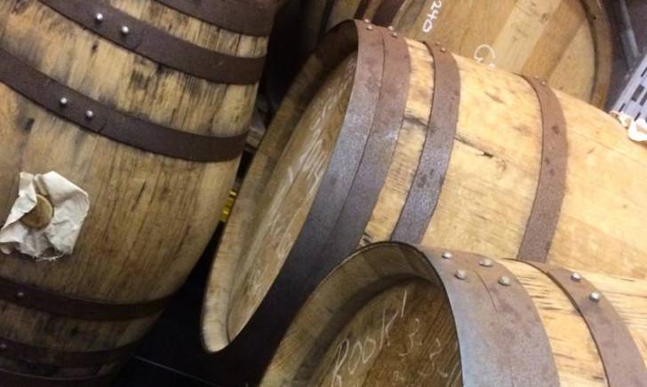 Bierbrouwerij de boei header Bierbrouwerij de boei header